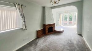 Lounge- click for photo gallery